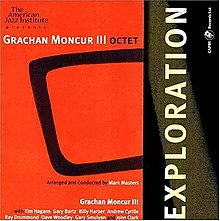 Grachan Moncur III Exploration.jpg