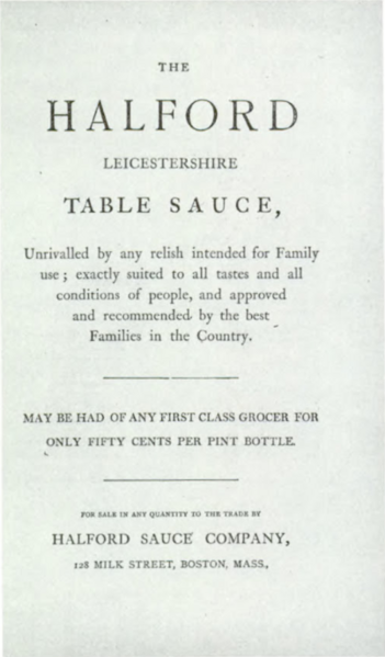 File:Halford-leicestershire-table-sauce.png