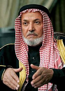 Harith al-Dhari.jpg