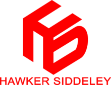 Hawker Siddeley.png
