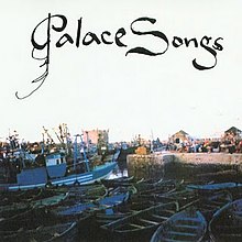 Үміт (Palace Songs EP) мұқабасы art.jpg