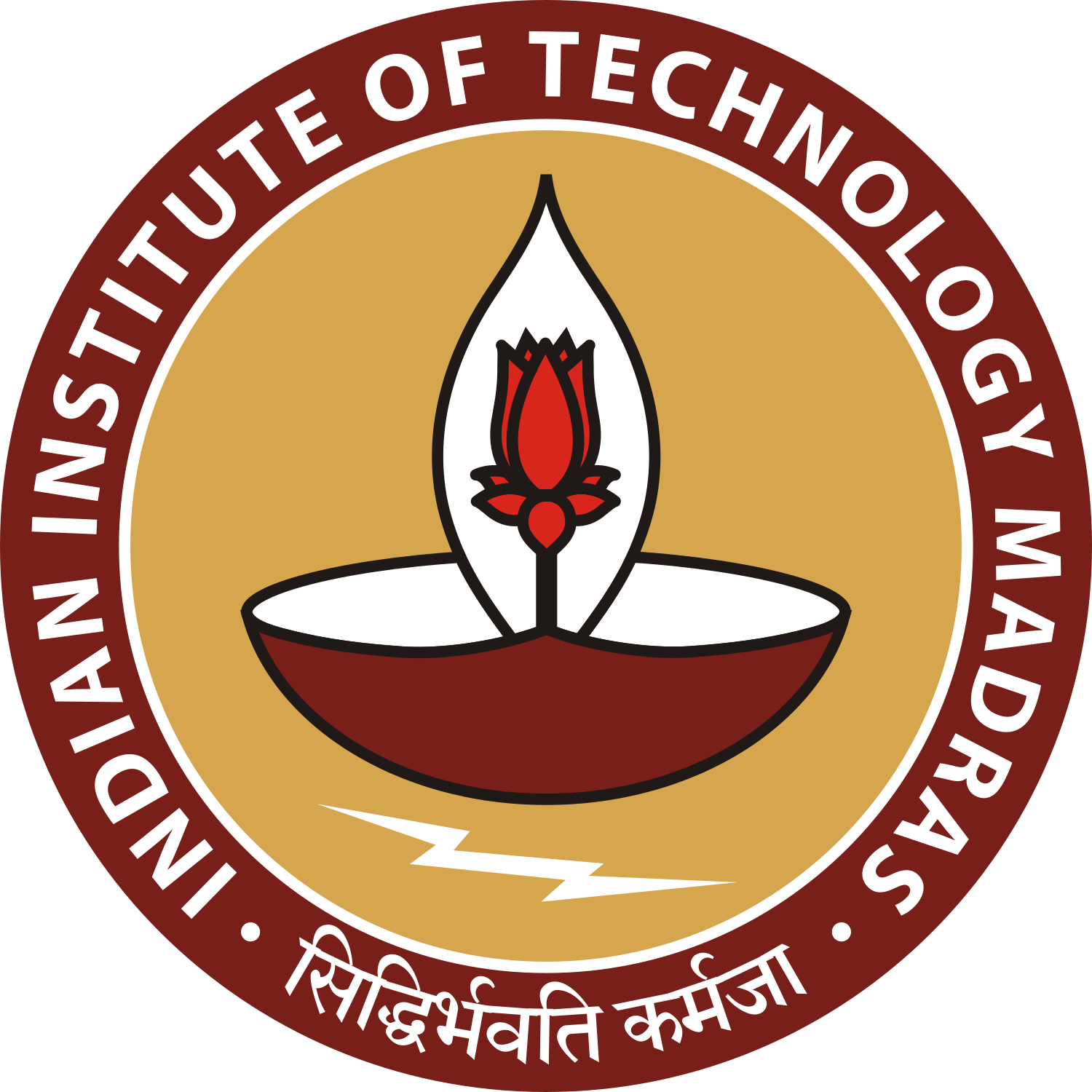 IIT Madras to conduct e-summit 2020 from January 17