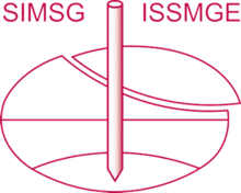 ISSMGE logo.png