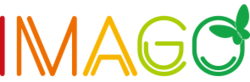 Imago KK Times Square logo