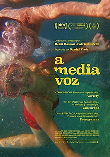 In-a-whisper-spanish-movie-poster-md.jpg