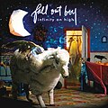 4. Infinity on High February 6, 2007 Island Records #1 US < sales: 695,005 ( 8wks); RIAA: Platinum> ,UK#3 , #4 AUS (Gold)