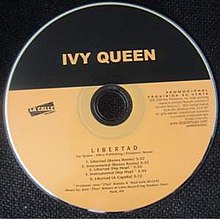 Ivy Queen - Libertad.jpg