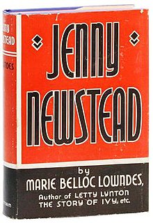 Jenny Newstead.jpg