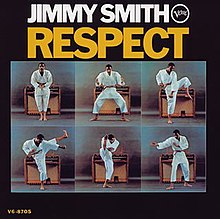 Джимми Смит Respect.jpeg