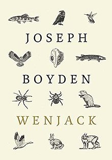 Joseph Boyden - Wenjack.jpg