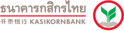 KBANK Logo.svg 