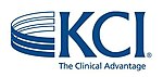 KCI logo.jpg