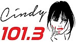 Logo 2017-2020 KRKE Cindy101.3 logo.jpg