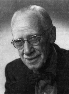 <span class="mw-page-title-main">Kenneth Stewart Cole</span> American biophysicist (1900–1984)