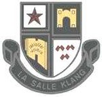 La Salle School, Klang - Wikipedia
