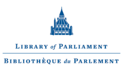 Biblioteko de parlamento (Kanado) (emblemo).png