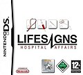 Thumbnail for File:LifeSigns.jpg