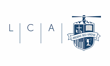 File:Lighthouse Christian Academy logo.webp