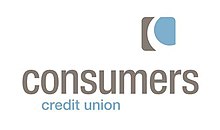Logo for Consumers Credit Union.jpg