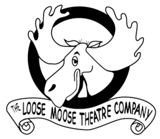 Loose Moose Theatre