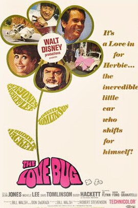 Theatrical release poster