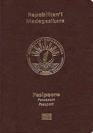 Malagasy passport.jpg