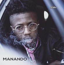 Manando Albumcover art.jpg