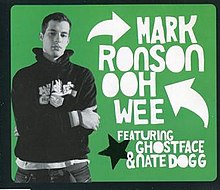 Mark Ronson Ooh Wee UK artwork.jpg