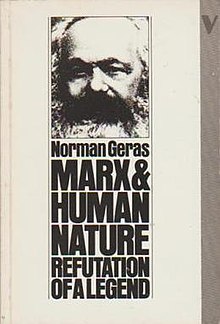 Marx and Human Nature.jpg