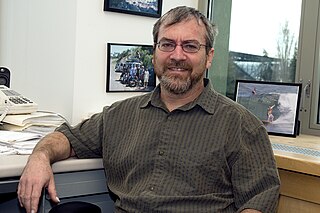 <span class="mw-page-title-main">Michael H. Gelb</span>