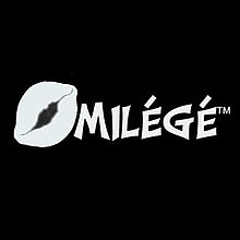 Milege Logo.jpg