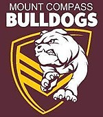 Mount compass fc logo.jpg