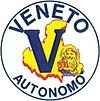 Movimento Veneto Regione Autonoma.jpg