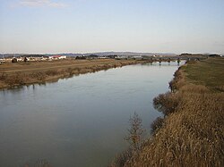 Naruse River.jpg