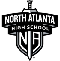 North Atlanta High Schoollogo.png