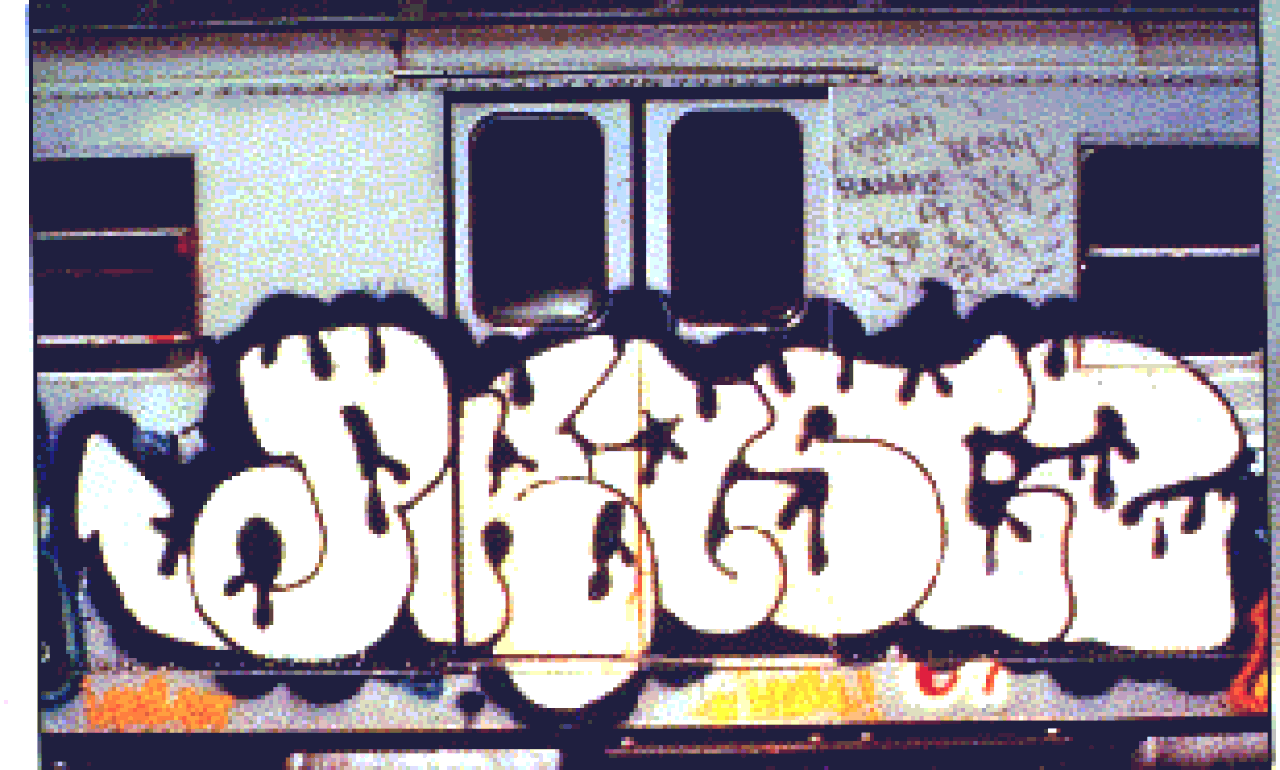 Phase2 граффити. Bubble Letters граффити. Граффити-2. Phase 2 Graffiti.