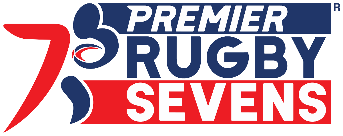 San Jose, Washington, D.C., and Austin named host cities for Premier Rugby  Sevens in 2022 - djcoilrugby