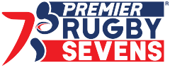 Premier Rugby Sevens Logo.svg