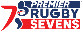 <span class="mw-page-title-main">Premier Rugby Sevens</span> American rugby sevens competition