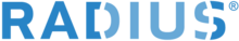 Radius Logo.png