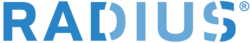 Лого на радиус.png