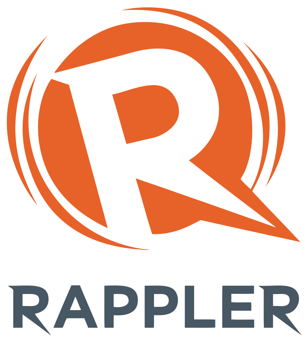 RAPPLER