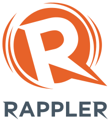Rappler logo.svg