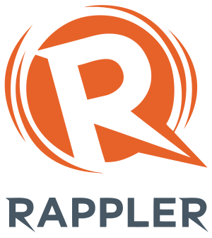Rappler logo.svg