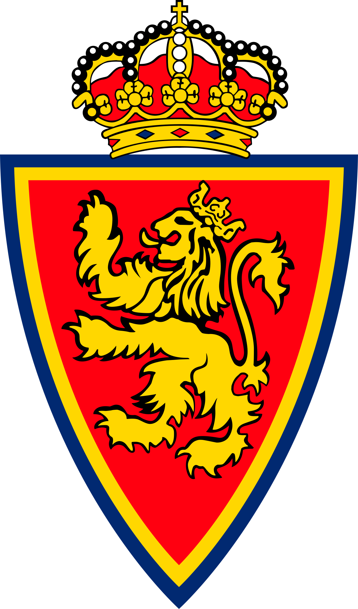 Rayo Vallecano - Wikipedia