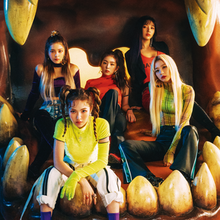 Red Velvet - RBB.png