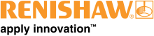 Renishaw logo.svg