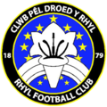 Category:Welsh football logos - Wikipedia