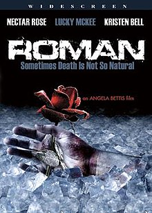 Roman (película) .jpg