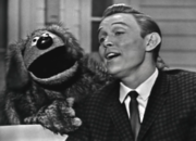 Jimmy Dean and Rowlf the Dog Rowlf and Jimmy Dean.png
